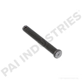 HPN-1451 Mack Treadle Pivot Pin | PAI