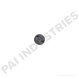 HPN-1451 Mack Treadle Pivot Pin | PAI