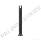 HPN-1451 Mack Treadle Pivot Pin | PAI