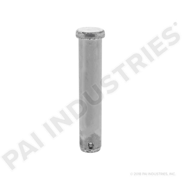 CLEVIS PIN