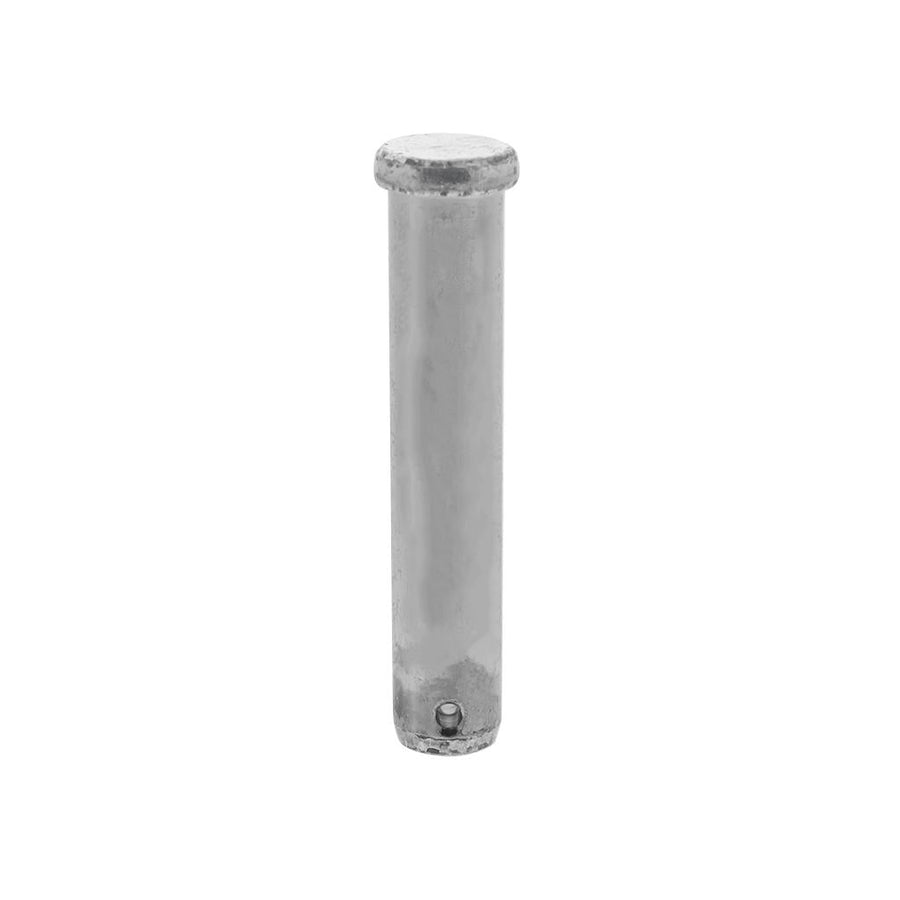 CLEVIS PIN