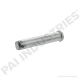 HPN-1453 Mack Clevis Pin | PAI