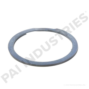 HRI-2669 Mack Internal / Spiral Retaining Ring | PAI