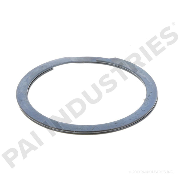 INTERNAL / SPIRAL RETAINING RING