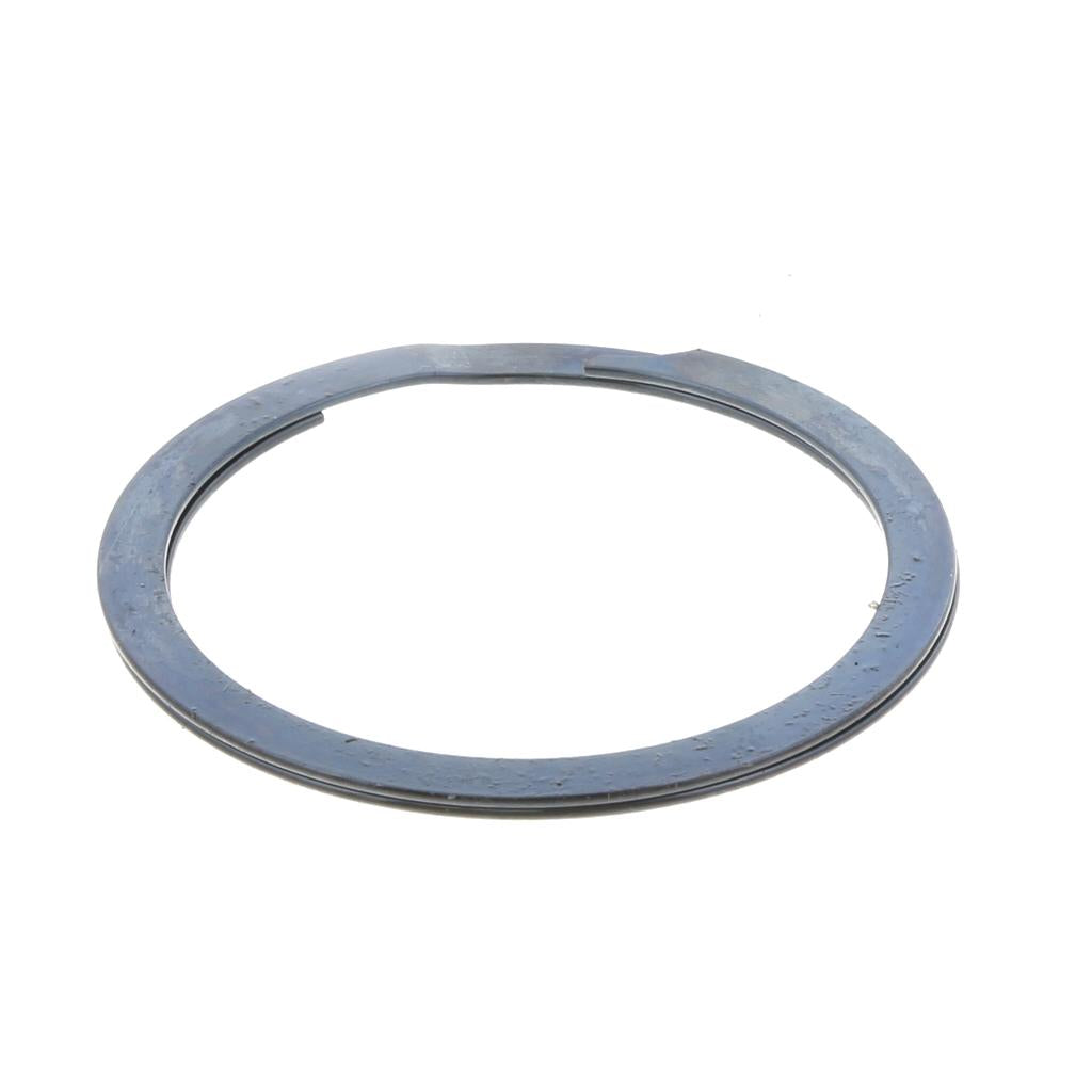 INTERNAL / SPIRAL RETAINING RING