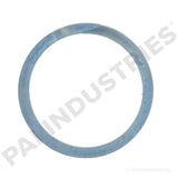HRI-2669 Mack Internal / Spiral Retaining Ring | PAI