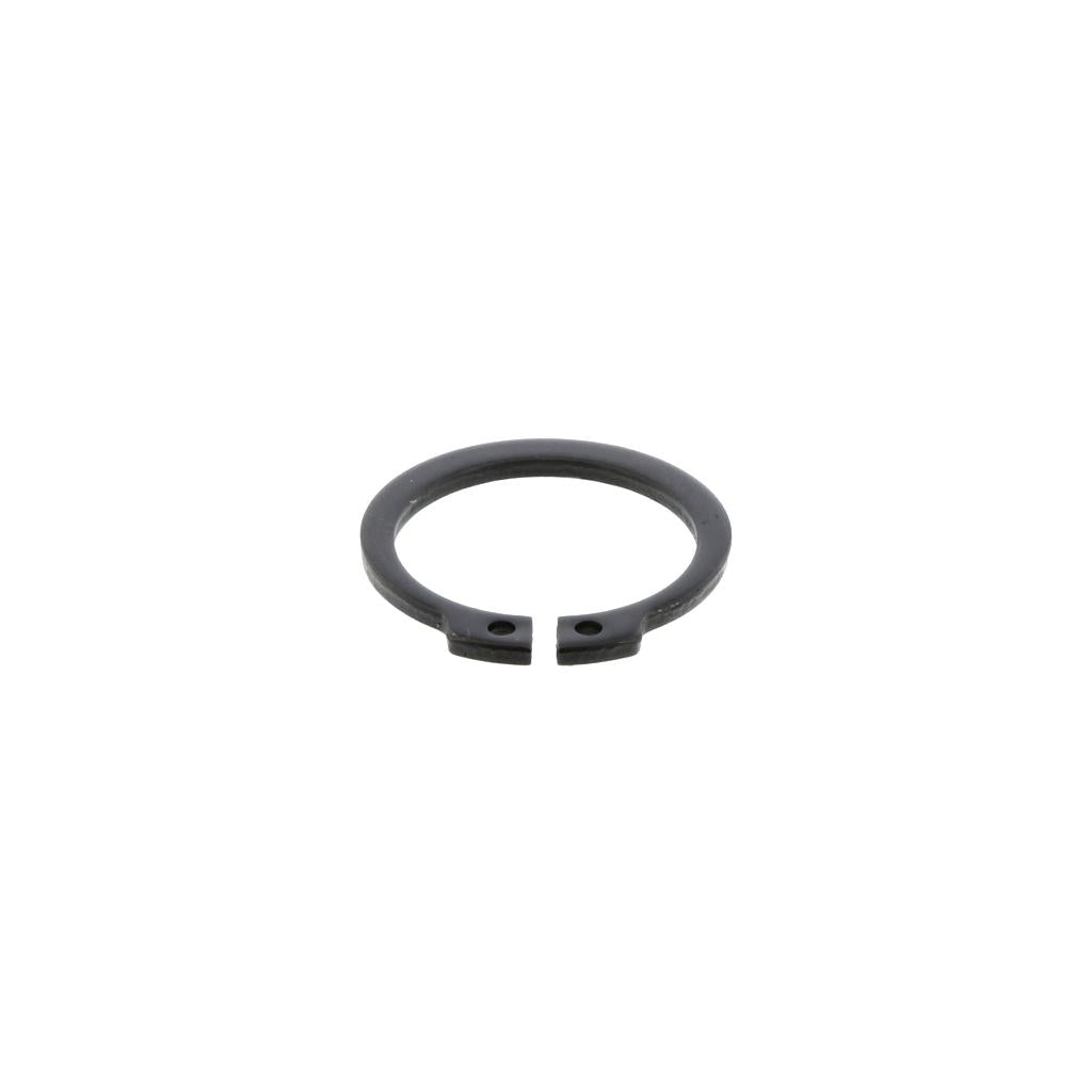 RETAINING RING