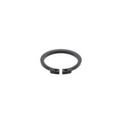 RETAINING RING