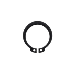 RETAINING RING
