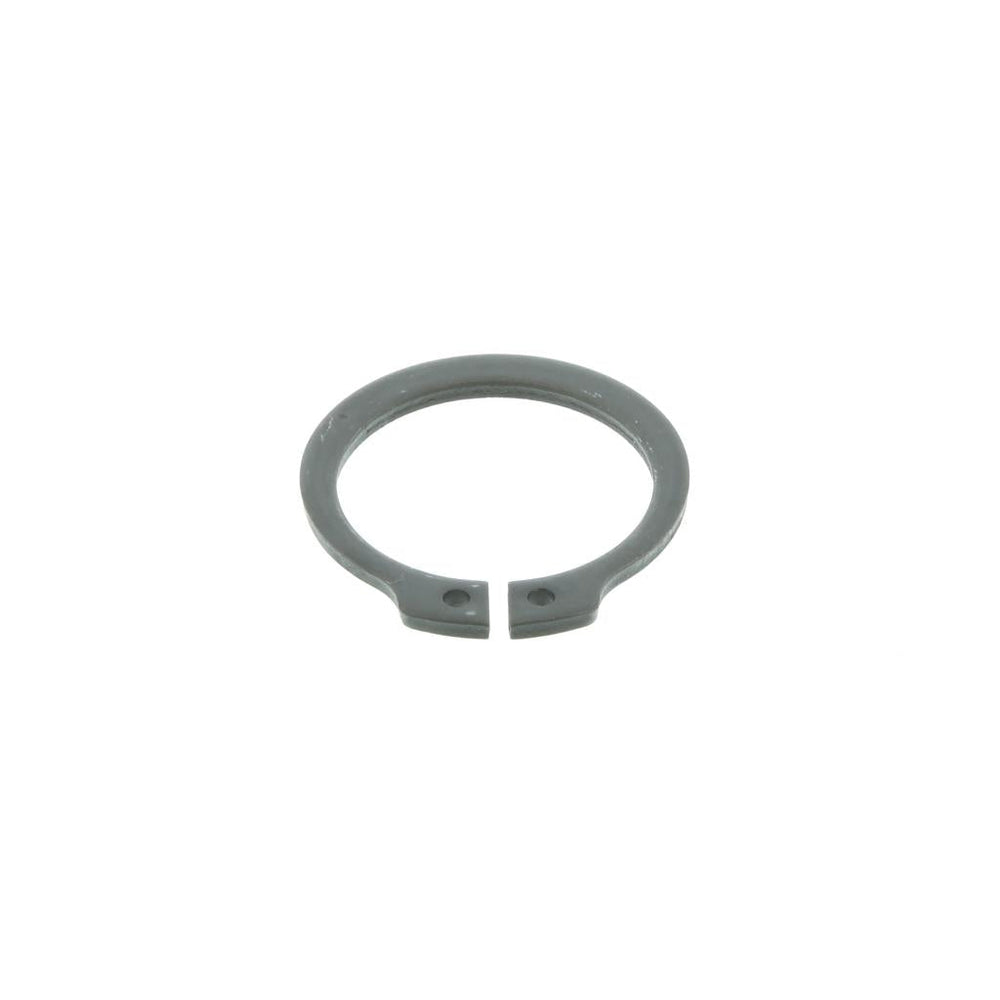 RETAINING RING