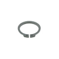 RETAINING RING (Pack of 5)