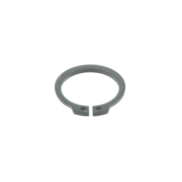 RETAINING RING