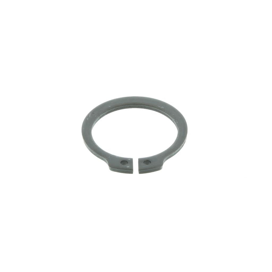 RETAINING RING