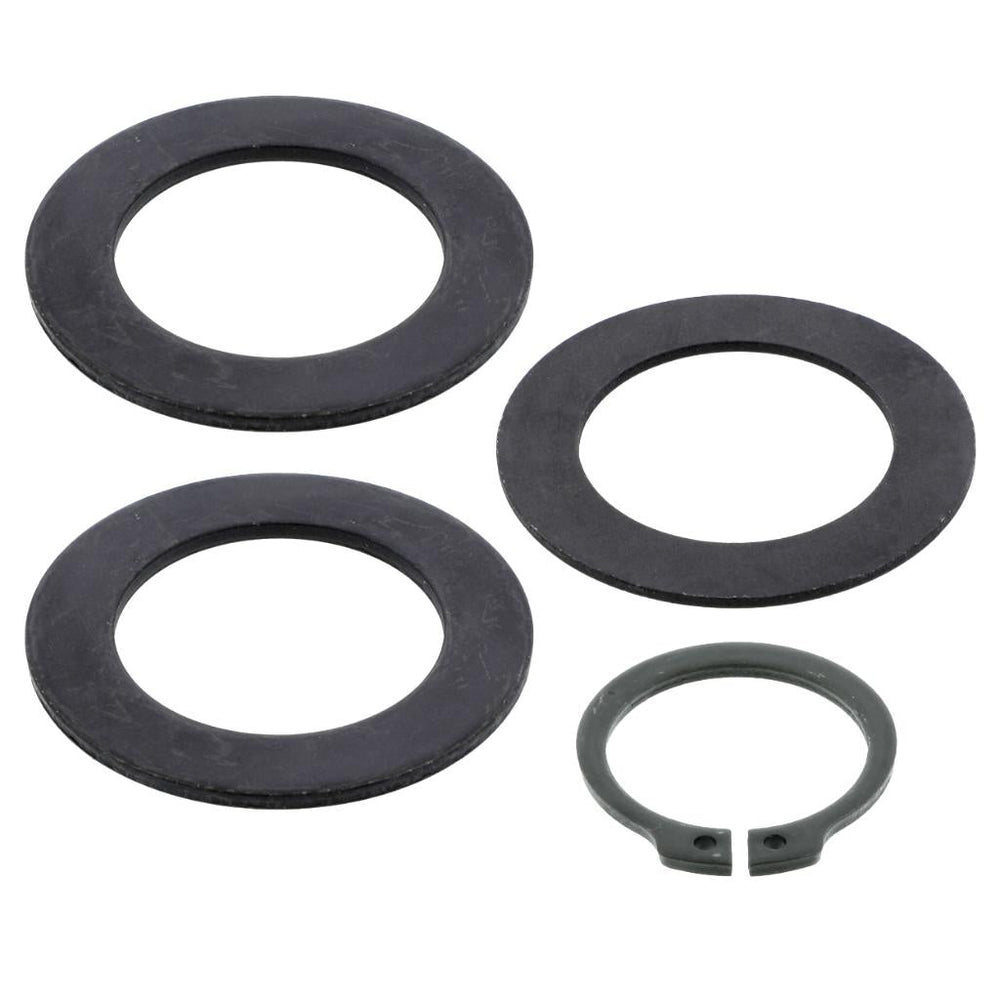 RING KIT
