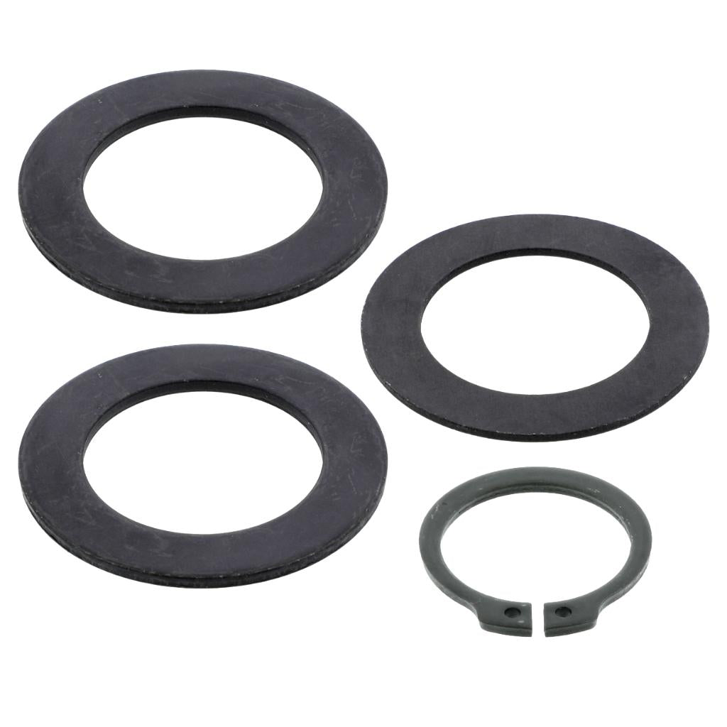 RING KIT