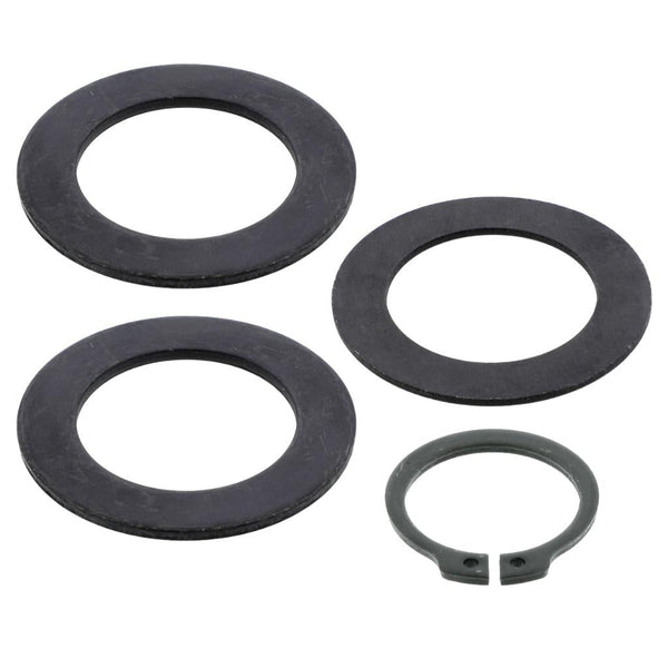 RING KIT