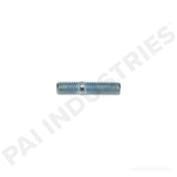 HRS-5670 Mack Stud | PAI