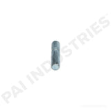 HRS-5670 Mack Stud | PAI