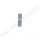 HRS-5670 Mack Stud | PAI