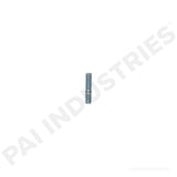 HRS-5670 Mack Stud | PAI