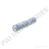 HRS-5675 Mack Stud | PAI
