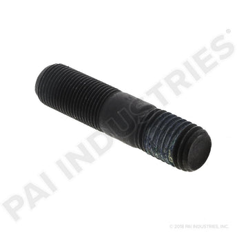 HRS-5679 Mack Stud | PAI
