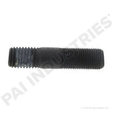 HRS-5679 Mack Stud | PAI