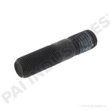 HRS-5679 Mack Stud | PAI