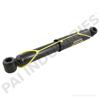 HSA-5030 Mack Shock Absorber | PAI
