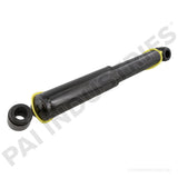 HSA-5030 Mack Shock Absorber | PAI