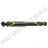 HSA-5030 Mack Shock Absorber | PAI
