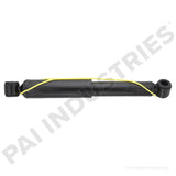 HSA-5030 Mack Shock Absorber | PAI