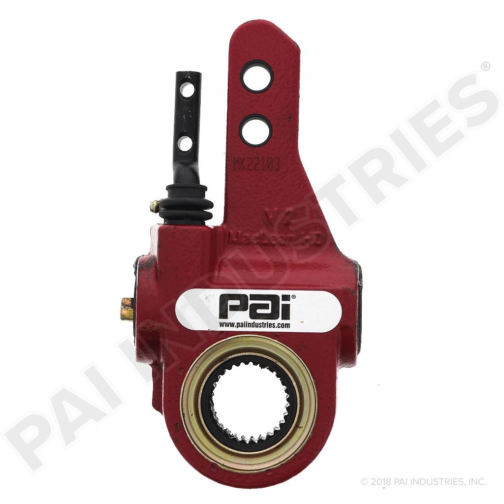 HSA-5034 SLACK ADJUSTER