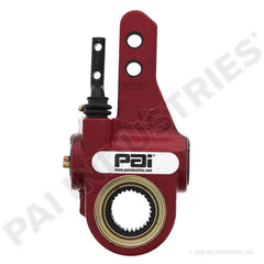 HSA-5034 SLACK ADJUSTER