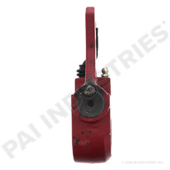 HSA-5034 SLACK ADJUSTER