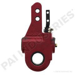 HSA-5034 SLACK ADJUSTER