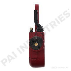 HSA-5034 SLACK ADJUSTER