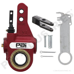 HSA-5034 SLACK ADJUSTER