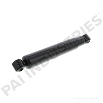 HSA-5052 Mack Shock Absorber | PAI