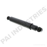 HSA-5052 Mack Shock Absorber | PAI