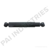 HSA-5052 Mack Shock Absorber | PAI