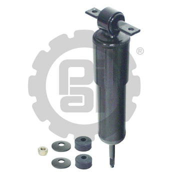 HSA-5055 Mack Cab Shock Absorber | PAI