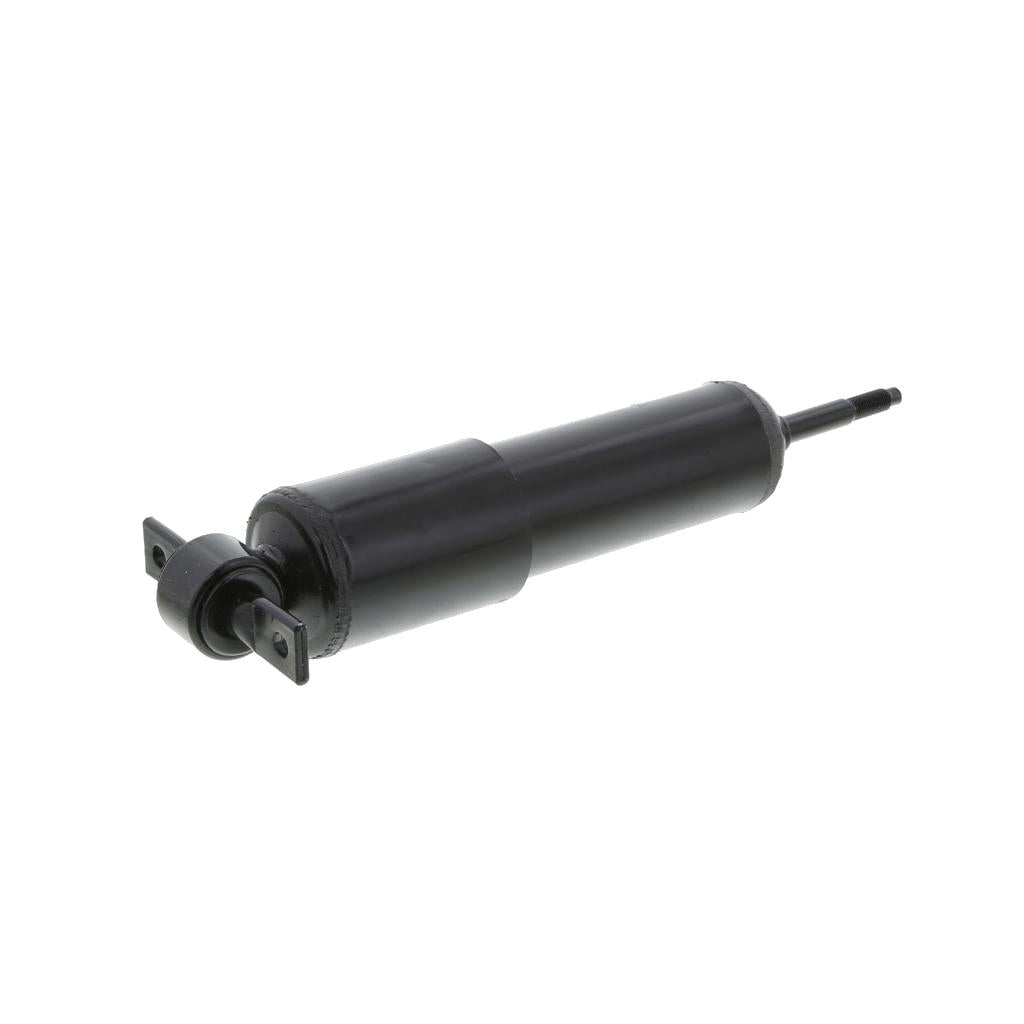 CAB SHOCK ABSORBER