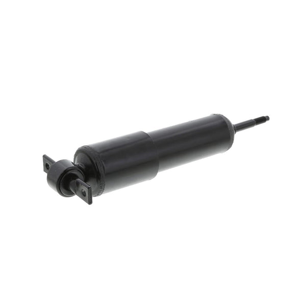CAB SHOCK ABSORBER