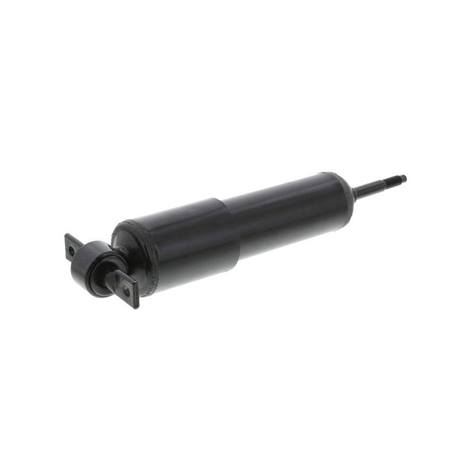 CAB SHOCK ABSORBER