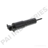 HSA-5055 Mack Cab Shock Absorber | PAI