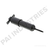 HSA-5055 Mack Cab Shock Absorber | PAI