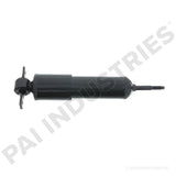 HSA-5055 Mack Cab Shock Absorber | PAI