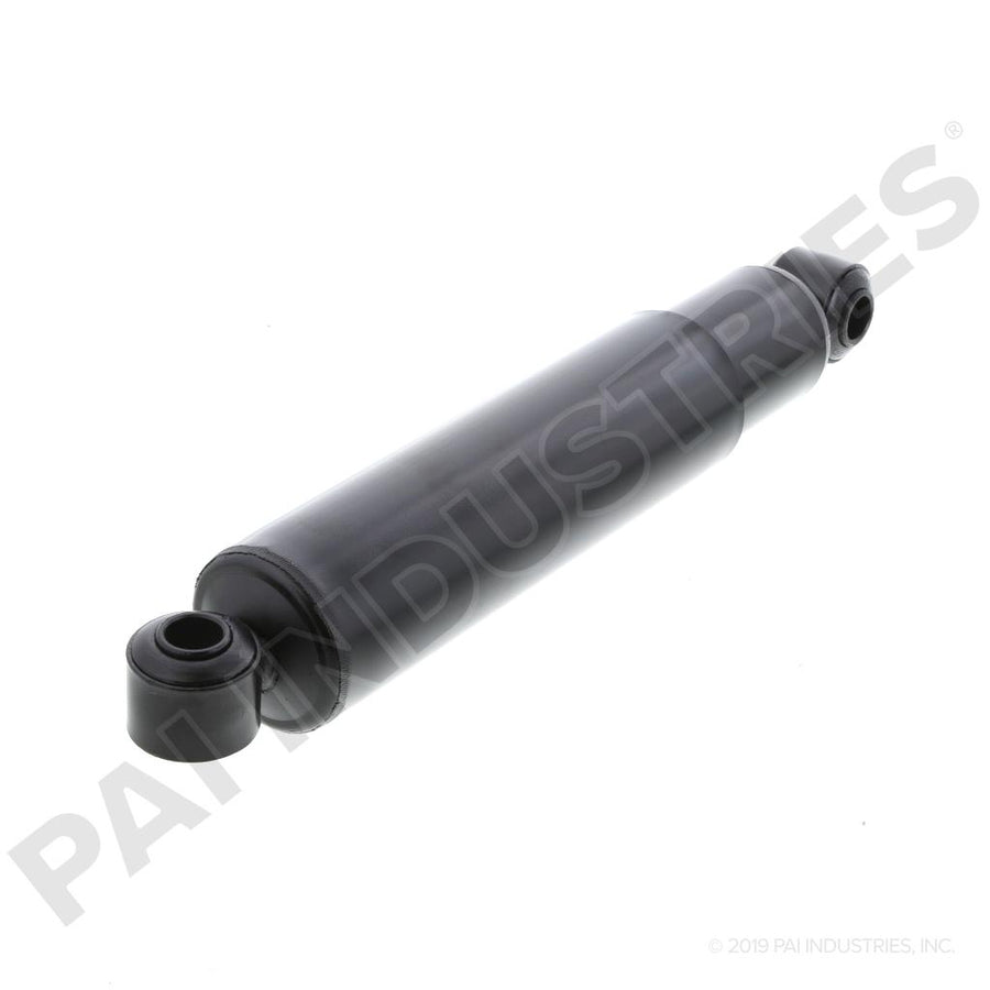 HSA-5056 Volvo CAB SHOCK ABSORBER