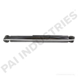 HSA-5057 Mack Shock Absorber | PAI